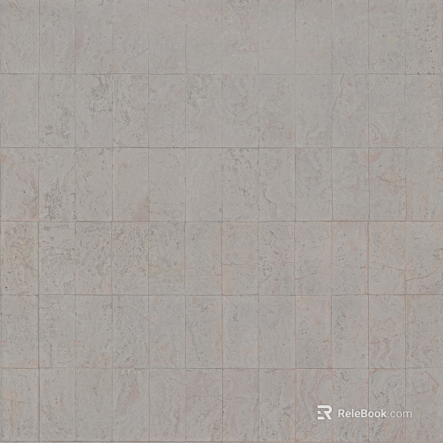 outdoor granite texture