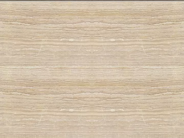 Wood grain texture (ID:ffajg73883)