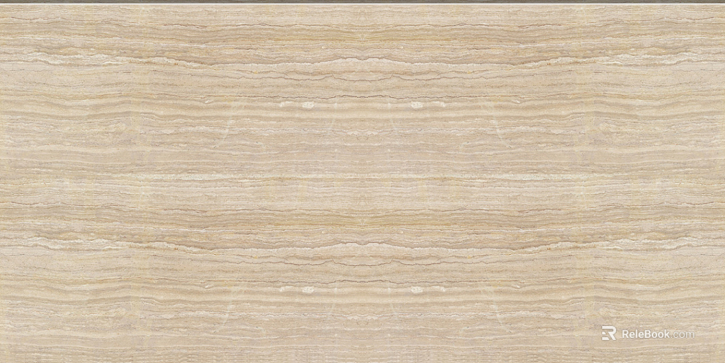 Wood grain texture