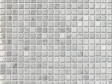 Mosaic texture (ID:ffach960663)