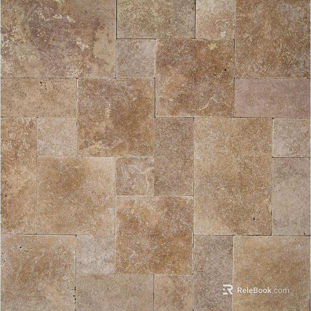 Antique Brick texture