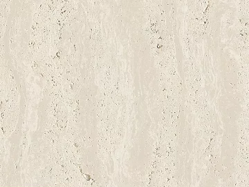 Roman stone marble stone texture (ID:ffaeh684852)
