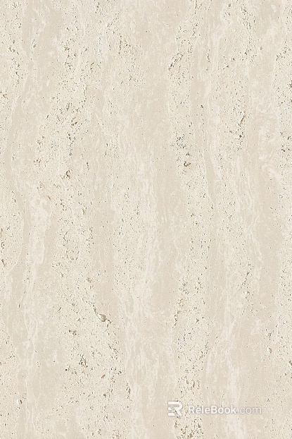 Roman stone marble stone texture