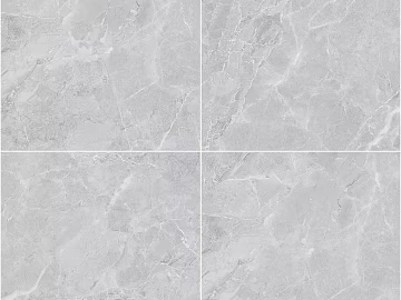 plain color tile gray marble tile texture (ID:ffajg25227)