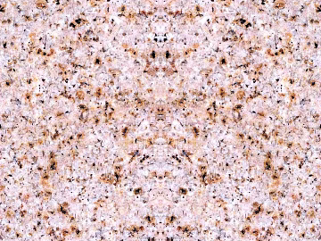 Granite texture (ID:ffach827868)