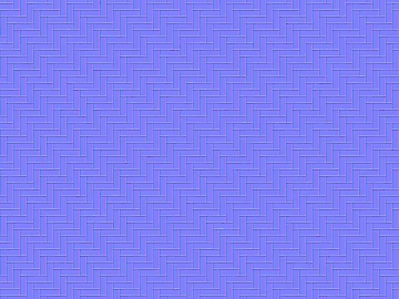 Normal Bump texture (ID:ffajg47082)