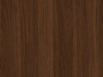 Walnut wood grain texture (ID:ffaeh063506)