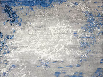 Plain pattern carpet texture (ID:ffaif2941)