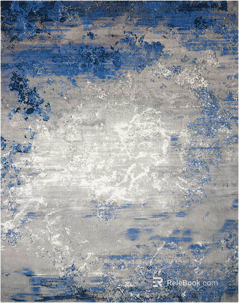 Plain pattern carpet texture