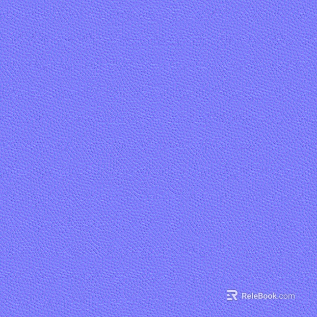 Normal Bump texture