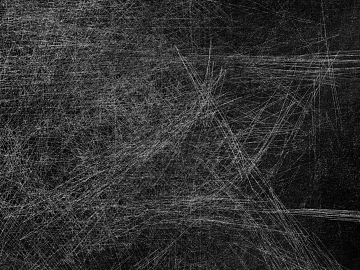 black and white scratch texture (ID:ffach090561)