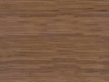 wood grain seamless texture (ID:ffaeg53991)