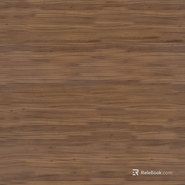wood grain seamless texture