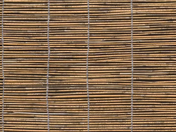 Woven seamless texture (ID:ffaif9811)