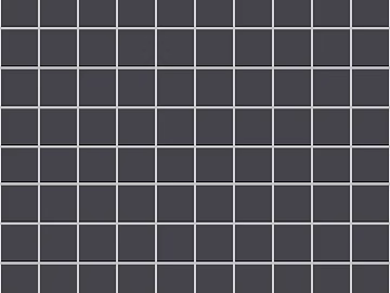 Lattice Brick texture (ID:ffajg13494)