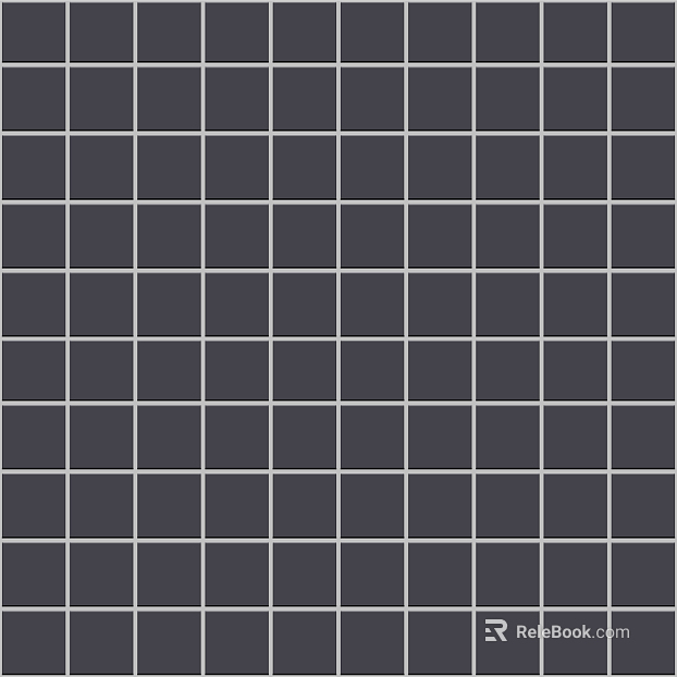 Lattice Brick texture