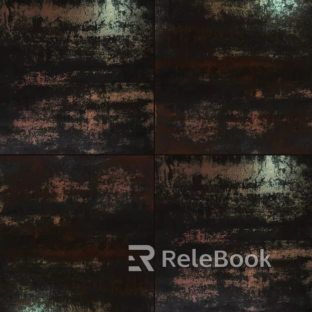 Antique Brick texture