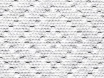 Black and White Bump texture (ID:ffach595666)