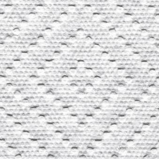Black and White Bump texture