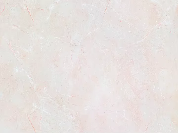 mesh pattern marble texture (ID:ffaeg44440)