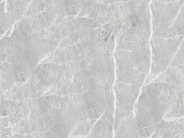 mesh pattern marble texture (ID:ffaag68672)