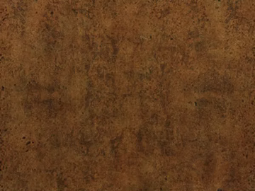 Cement wall texture (ID:ffabg69284)