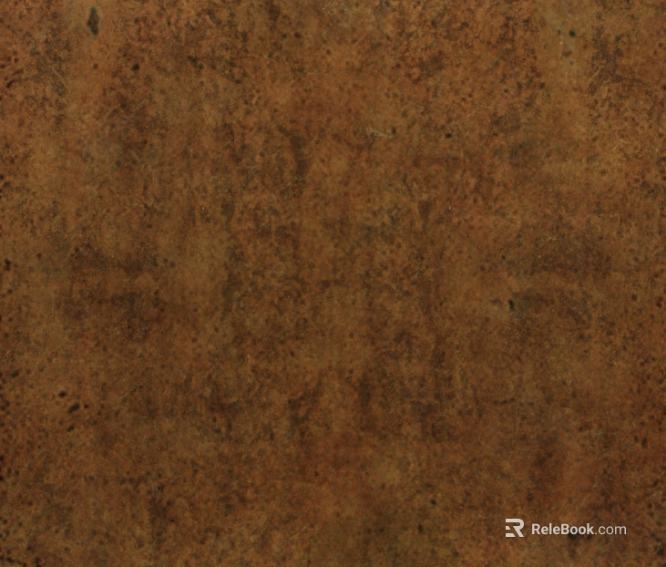 Cement wall texture