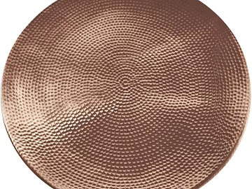 Round carpet texture (ID:ffaeg93199)