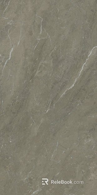 Marco Polo Marble texture