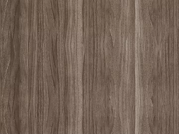 Wood grain texture (ID:ffaff7691)