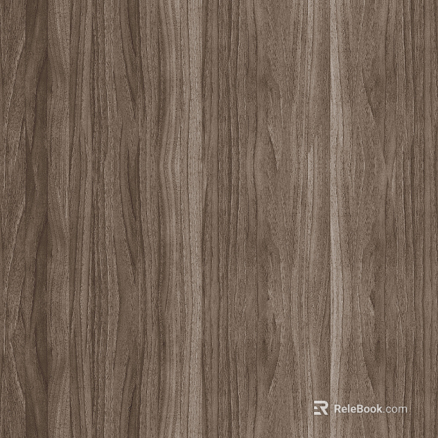 Wood grain texture