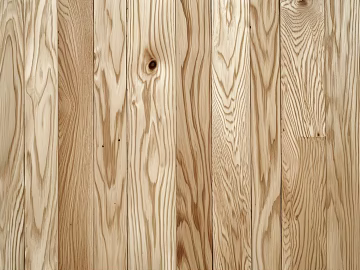 Wood grain background texture (ID:ffach997914)