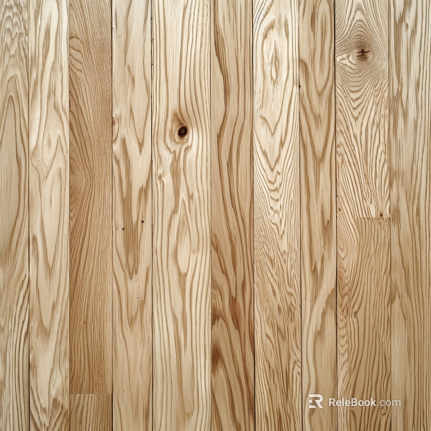 Wood grain background texture texture