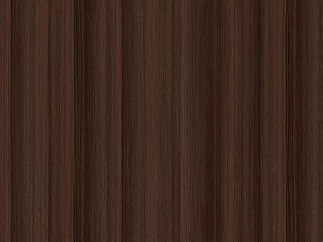 Wood grain texture (ID:ffach158046)