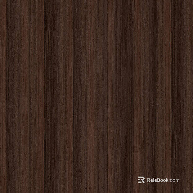 Wood grain texture