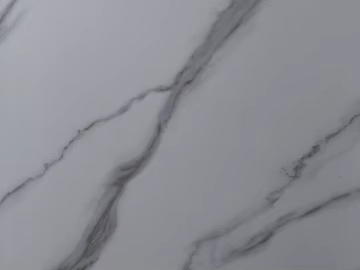 mesh pattern marble texture (ID:ffaag16922)