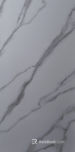 mesh pattern marble texture