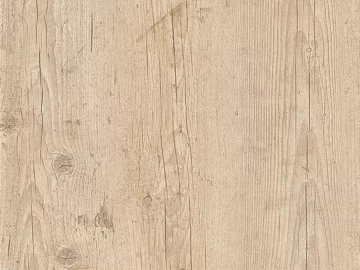 wood grain seamless texture (ID:ffacg56152)