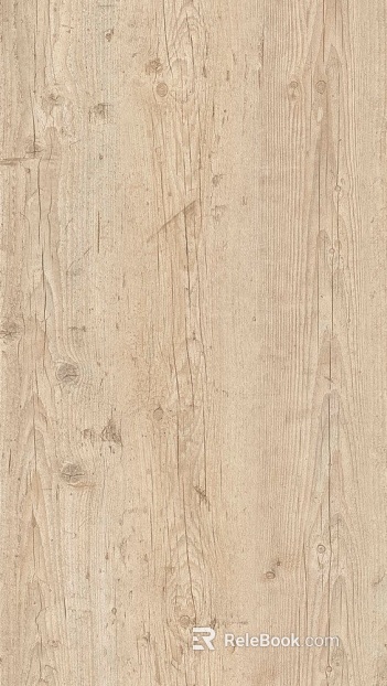 wood grain seamless texture