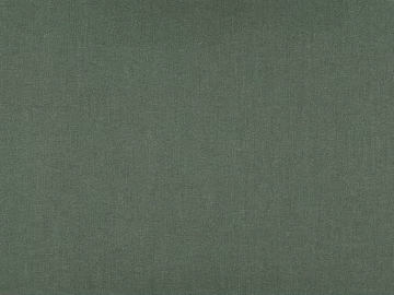 plain cloth texture (ID:ffacg27924)