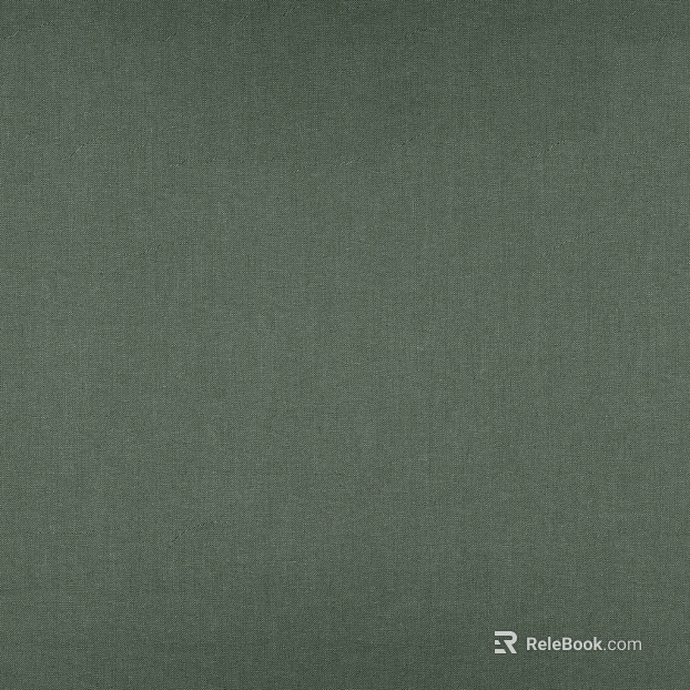 plain cloth texture