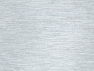 brushed metal texture (ID:ffacg21131)