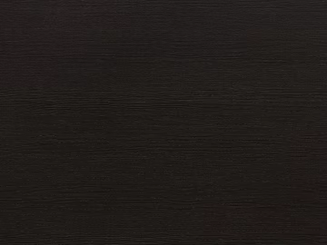 Wood grain texture (ID:ffagg53518)