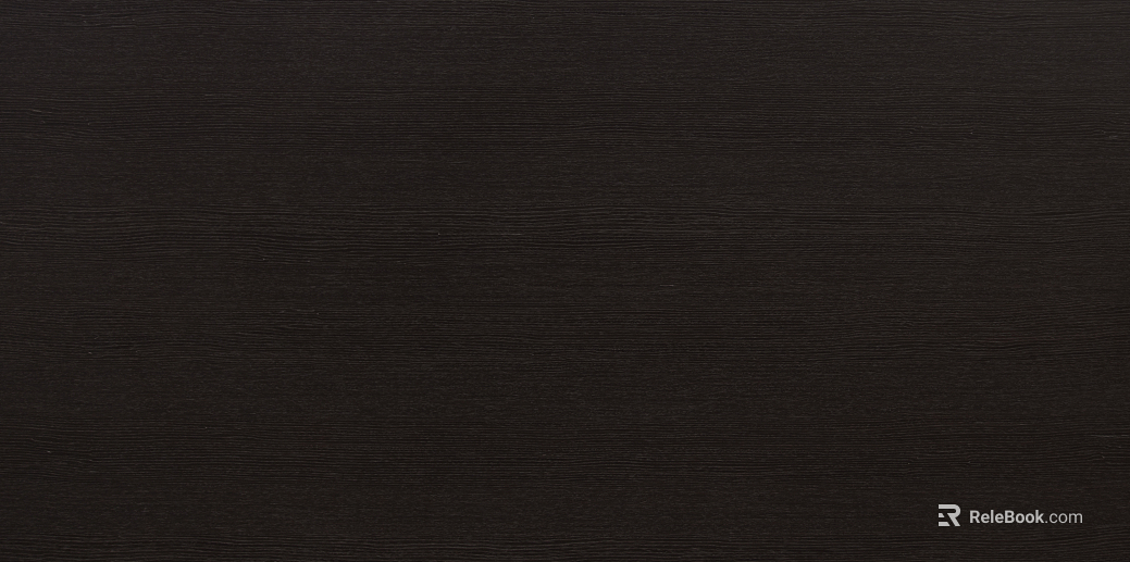 Wood grain texture