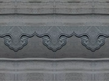 relief texture (ID:ffaeg80987)