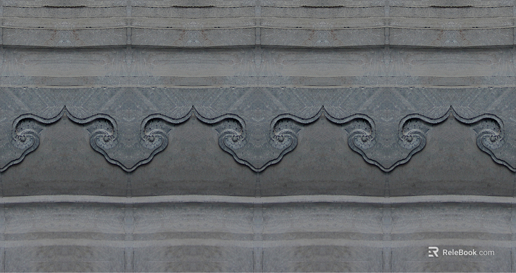 relief texture