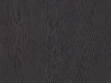 Wood grain texture (ID:ffach094470)