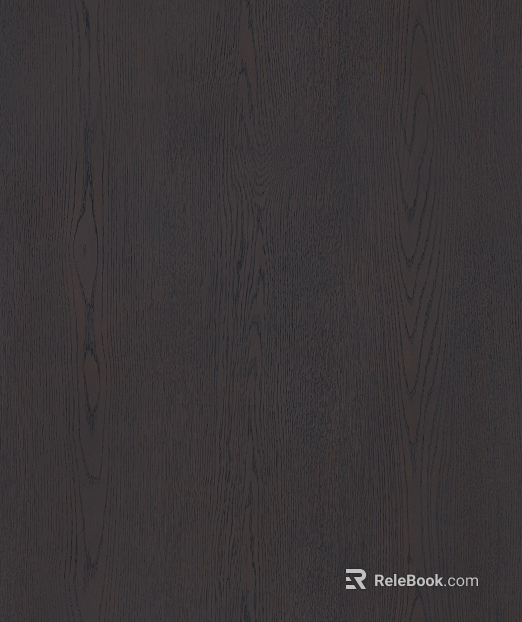 Wood grain texture