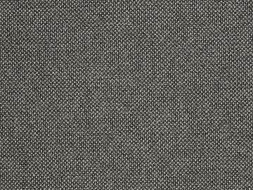 plain cloth texture (ID:ffaag71660)