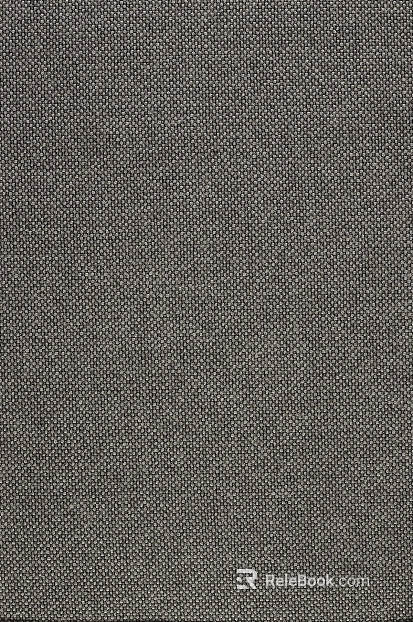 plain cloth texture